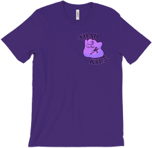 thadxkyle T-Shirts