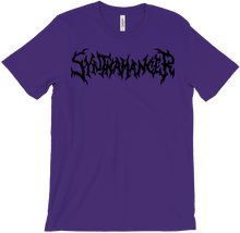 SynthaMetal