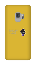 crappydagnabbit Samsung Phone Cases