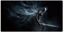 Warrior XXL Gaming Mousepad