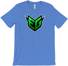 ECHO Gaming T-Shirts