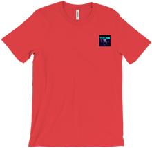 rremera del clan tcm