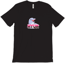 babyhsu888 HYUK T-Shirts