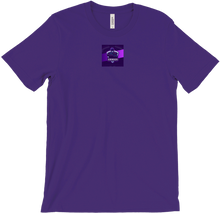 sembrokers T-Shirts