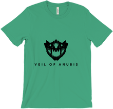 Veil of Anubis T-Shirts