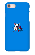 Lottus iPhone Phone Cases