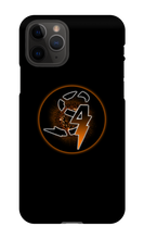 Cover per iPhone