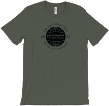 One Year Anniversary Shirt