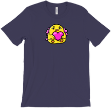 KuikenHeart Tee