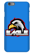 NEW The Eagle's Stream logo Iphone Phone case