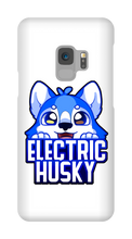 Samsung Phone Case