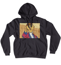 yaboiicraig Hoodies (No-Zip/Pullover)
