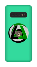 sailinglurch Samsung Phone Cases