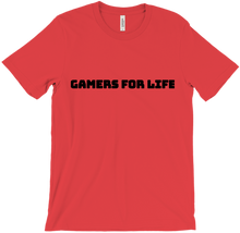heathazard1987 T-Shirts