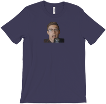 LandoHype T-Shirts
