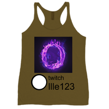 tanktop-women-racerback