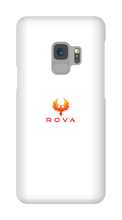 ROVA Samsung Phone Cases