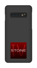 Samsung Phone Case