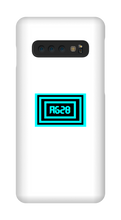 AG28 Samsung Phone Cases