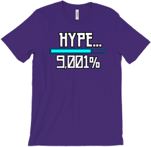 9001 Hype T-Shirt