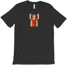 Shandog T-Shirts