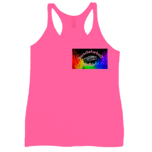 tanktop-women-racerback