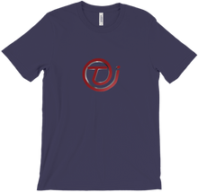 ti_mobeil T-Shirts