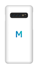 mmk4132 Samsung Phone Cases