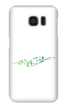 theaurorachasers Samsung Phone Cases