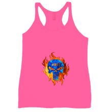 tanktop-women-racerback