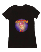 tshirt-women-back