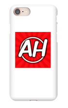 Hyper iPhone Phone Cases