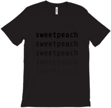 sweetpeach T-Shirts