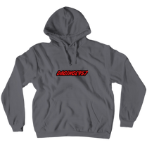 daginge957 Hoodies (No-Zip/Pullover)