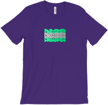 kjmixr T-Shirt