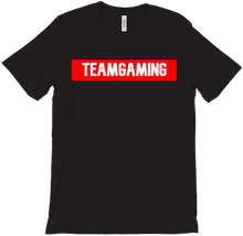 Team Suspreme