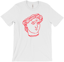 Hotaru's T-Shirt
