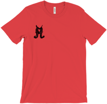 jobsaunders T-Shirts