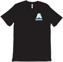 iceyadammm T-Shirts