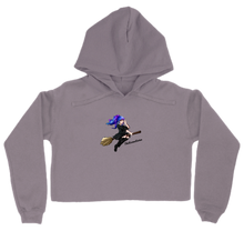 hoodie-women-cropped