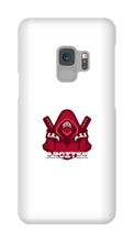 Arczter Samsung Phone Cases