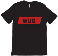 Wug Shirts
