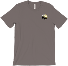 luxecommunity T-Shirts