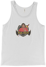 Knight's Logo Tank Top