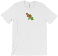 cornballfoil T-Shirts