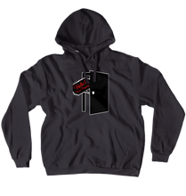 HouseKeeping Hoodies (No-Zip/Pullover)