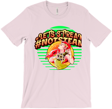 streamnotsteam(female)