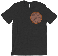 darksunine T-Shirt