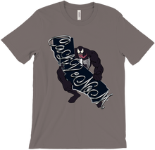 cali_venom T-Shirts