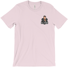 DrLavdari's T-Shirts